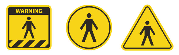 类型bf应用部件符号符号隔离图片下载