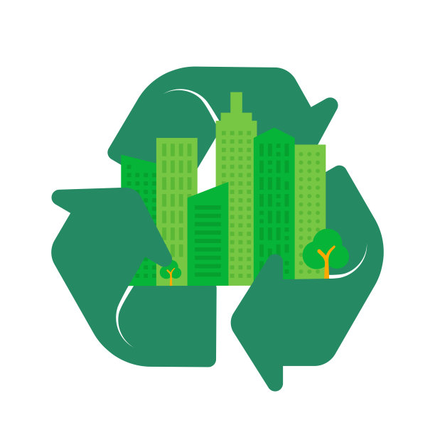 可持续性图片下载