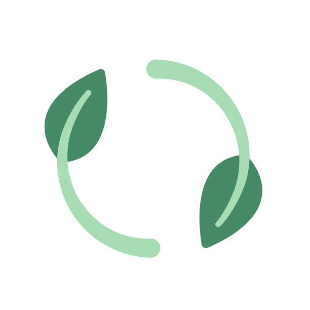 回收的图标图片下载