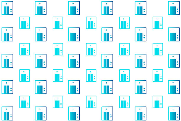 摘要:电梯模式背景图片下载