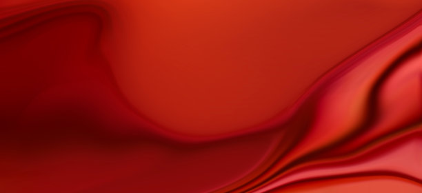 抽象背景的油漆在多色彩的效果图片下载