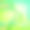 液体色背景设计。流体梯度形状组成。设计海报。矢量插图。Eps10图片下载