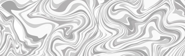 石白色，黑色大理石背景图片下载