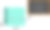 可爱的卡通盒子和纸板图片下载