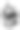 《辛白林宫花园中的伊莫金和波塞摩斯》——威廉·莎士比亚作品图片下载