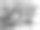 19世纪匈牙利的大公花园图片下载