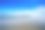 沙滩上的海浪图片下载