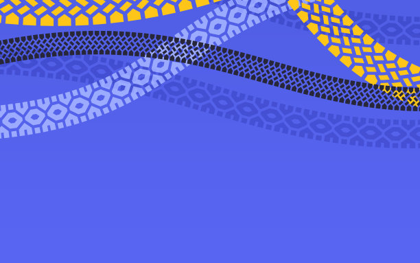 现代汽车轨道模式背景图片下载