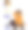 学校的少年们正在说话，男孩正坐着图片下载
