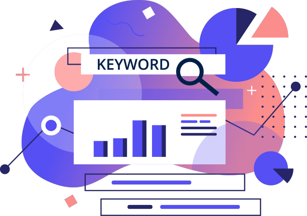 监测分析和验证现场图片下载