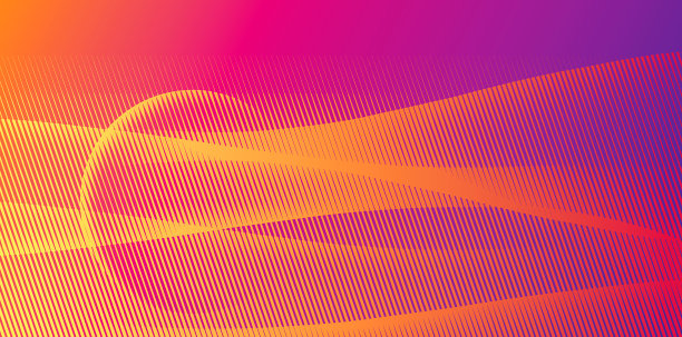 流动的抽象背景图片下载