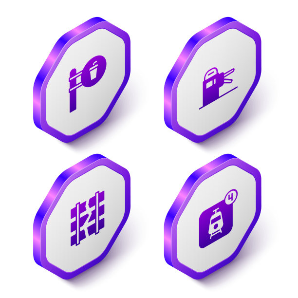 设置等距咖啡厅和餐厅位置图片下载