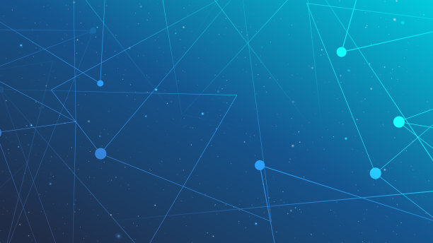 技术背景图片下载