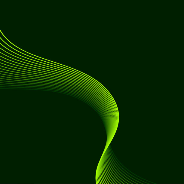 抽象的未来招手背景图片下载