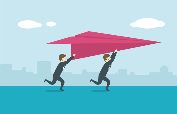 积极情绪图片下载