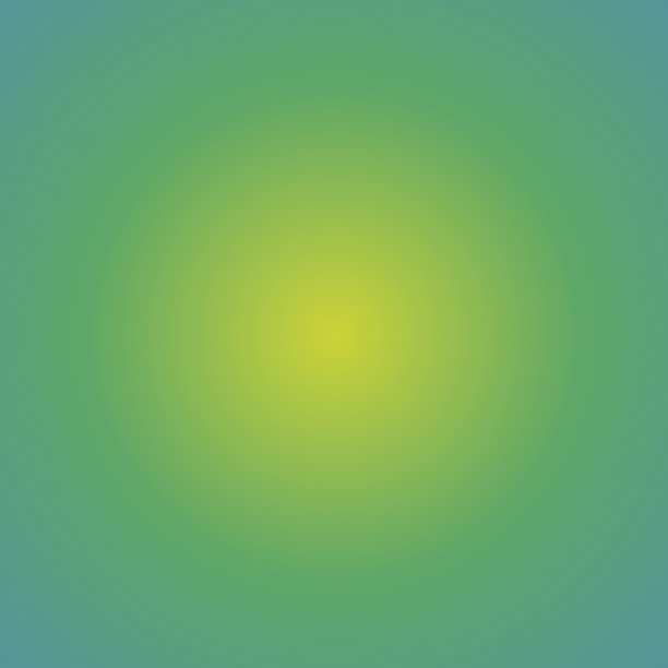 彩色的背景和明亮的彩虹平原光滑的纹理。图片下载