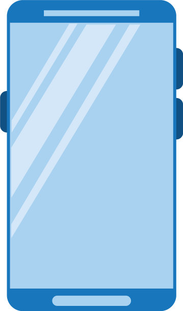 技术网络数字硬件卡通图片下载