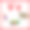 向量插图学习字母V的小写和大写的儿童与3卡通图像。排球蔬菜毒蛇。图片下载