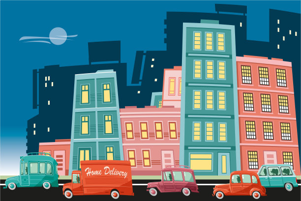 怀旧之情图片下载