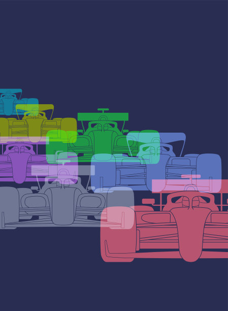 一级方程式赛车图片下载