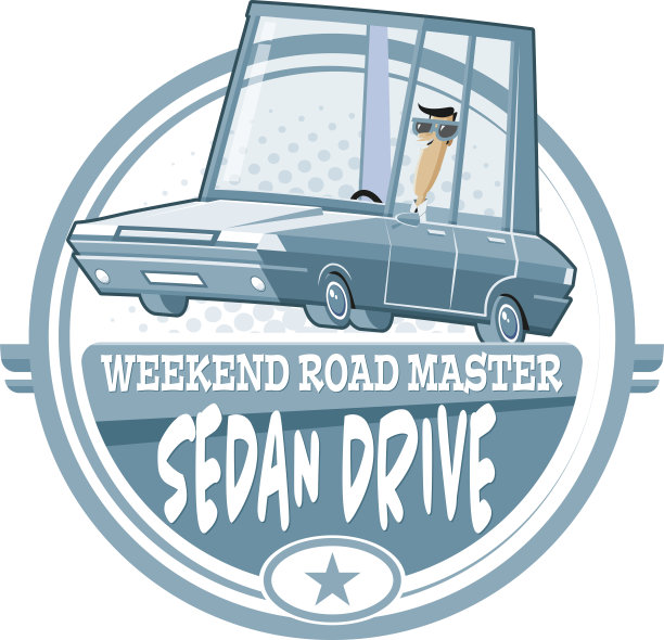 汽车T恤图片下载