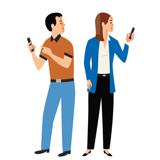 私人信息图片下载