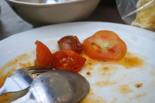 库存照片与美味的食物对象图片下载