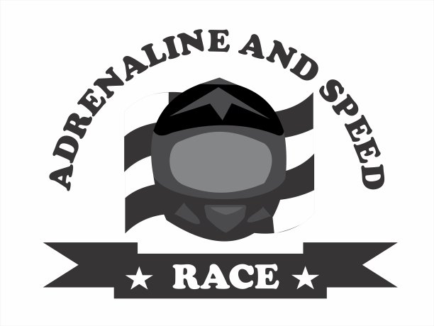 赛车头盔图片下载