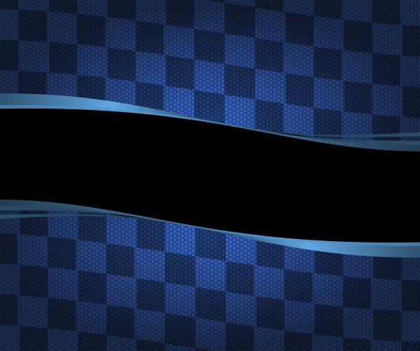 方格旗边界图片下载