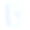 3d手机云。使用手机的云计算创意。图标孤立在白色背景。3d渲染图。剪切路径。图片下载