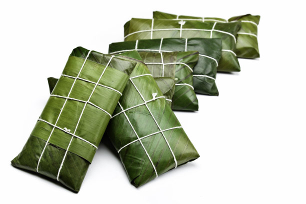 委内瑞拉圣诞传统食物图片下载