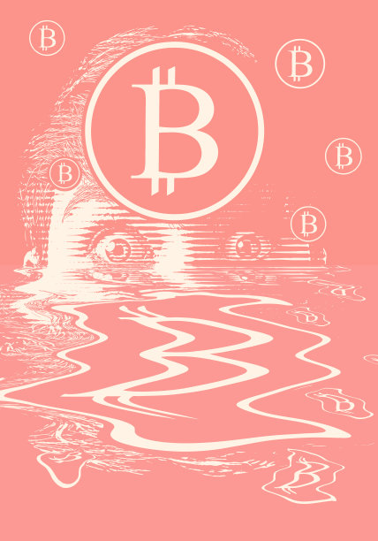 加密货币问题图片下载