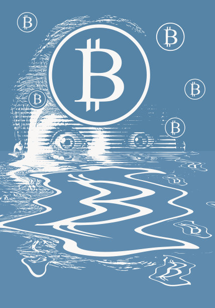 加密货币问题图片下载