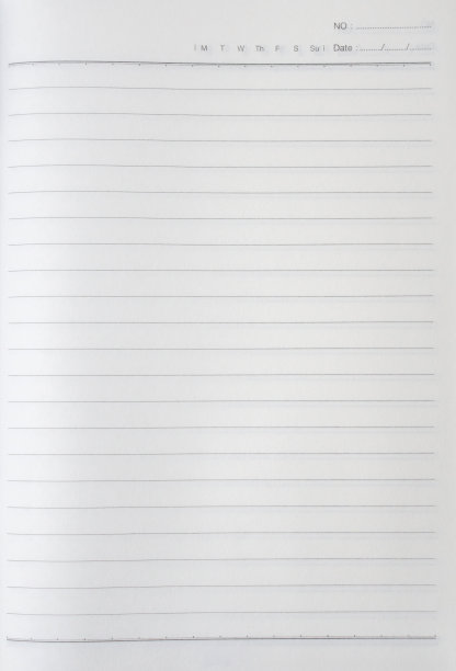 无缝内衬纸纹理图案背景特写图片下载