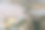 西班牙隆达的无人机全景图。图片下载