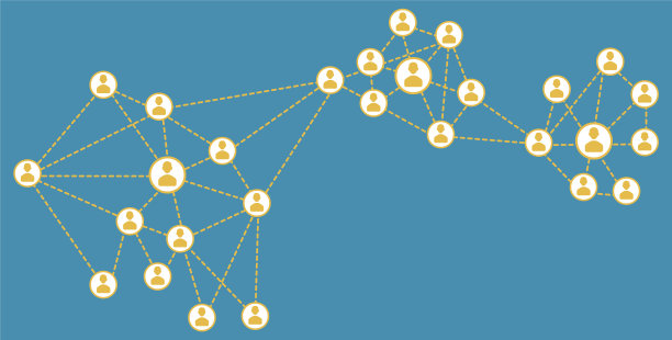 网络网图片下载