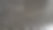 黑色电格栅，纹理背景。电烤架的表面。电炉表面的污染。厨房里家用电烤架的特写。烧烤。图片下载