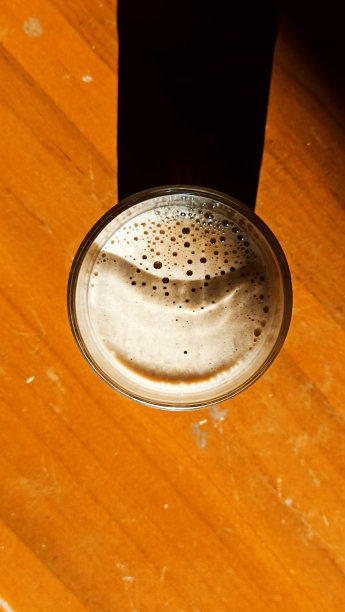 CoffeeFromTop图片下载