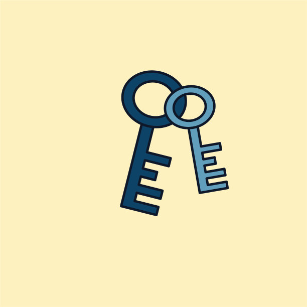 RPG、桌面、电子游戏图标——按键图片下载