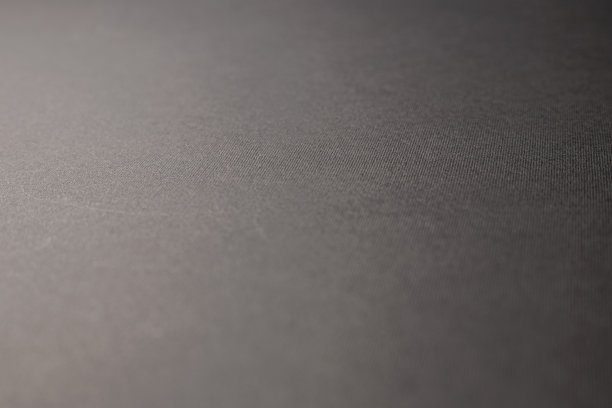 灰色背景纹理平面设计和网页设计。高质量照片图片下载
