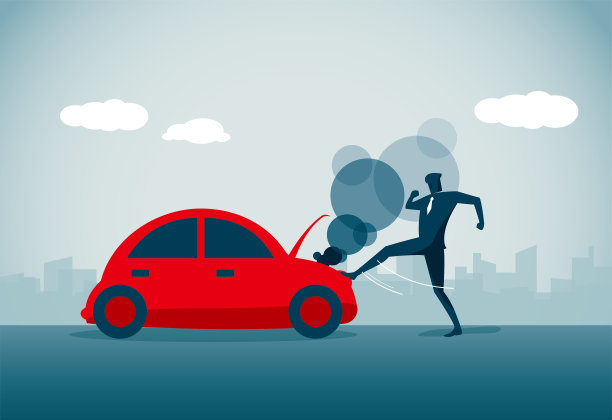 车辆故障图片下载