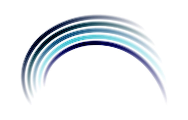 一个充满活力和有趣的设计，以彩虹为特色图片下载