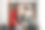 亚洲商务同事商务演示和解释，并使用笔记本电脑和平板电脑。团队合作，金融营销团队，坐在办公室里。图片下载