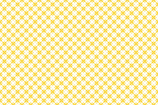 无缝模式图片下载