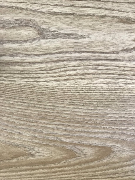 木质纹理图片下载