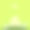 快乐的复活节横幅和兔子。复活节彩蛋和绿草。图片下载