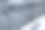 塑料箱作为物流概念图片下载