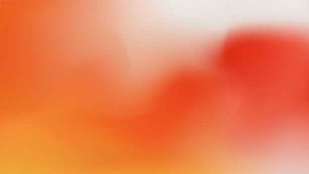 抽象模糊梯度背景颜色与动态效果图片下载