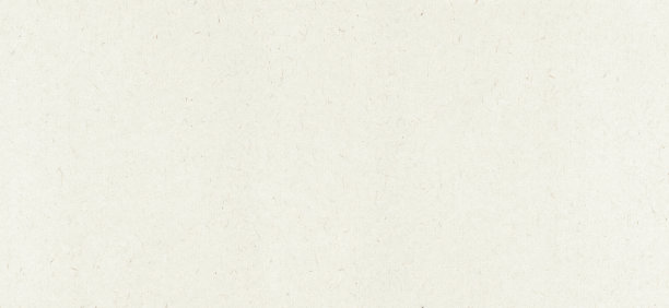 工艺生态纹理纸，纸张底色为米色，卡片等设计思路为米色。白色的纸张纹理带有颗粒。摘要论文背景图片下载