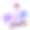 肥皂、洗发水、薰衣草花和其他卫生用品被隔离在白色背景上。图片下载